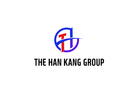 THE HAN KANG GROUP